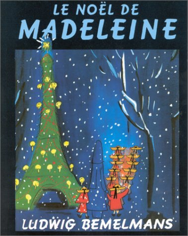 <a href="/node/1047">Le Noël de Madeleine</a>