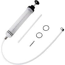 Set 4 Adattatori Per Bussole CR-V - 1/4" A 1/2", 3/8" A 1/4" E 1/2", Superficie Cromata Opaca - Foto 7