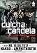 Produktbild Culcha Candela - Flätrate 2012 - Konzertplakat, Konzertposter