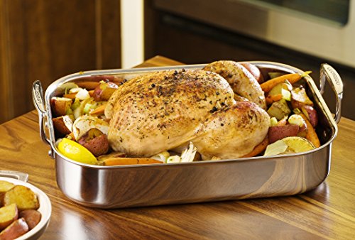Imagen 6 de Le Creuset 961022701