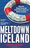 Image de Meltdown Iceland