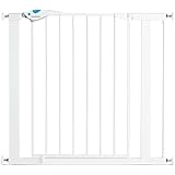 lindam sure shut porte pressure fit safety gate