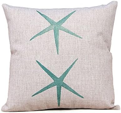 Vipwind Sofa Decorative Coshion Cover Throw Pillow Covers Pillow Home Decor Cotton Linen Leaning Cushion Quality First