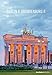 Berlin & Brandenburg 2016 - Bildkalender (24 x 34) - Lanschaftskalender by 