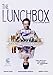 The Lunchbox [DVD]