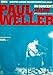 Produktbild WELLER, PAUL - JAM - STYLE COUNCIL - 2001 - Tourplakat - Days of Speed