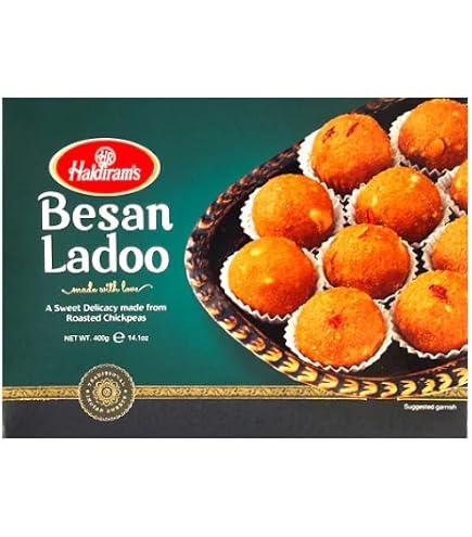 Jalebi 2kg Indian Traditional Sweet Best Gift For All Occasions Raksha Bandhan,Marriage, Diwali, Holi Festival Treat For Family & Friends-904335