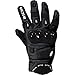 Produktbild Richa Rock glove Black XS