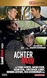 Achterbahn: ORF Landkrimi Wien - Tobias Moretti