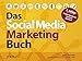 Das Social Media-Marketing Buch by 