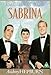 Sabrina [DVD] [1954]