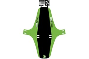 Mucky Nutz, Face Fender XL