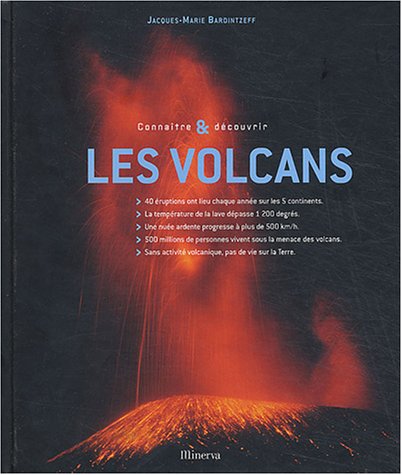 Download Les Volcans Download Les Volcans