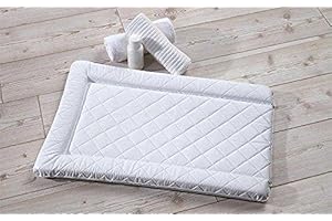 East Coast Nursery Quilted Changing Mat
