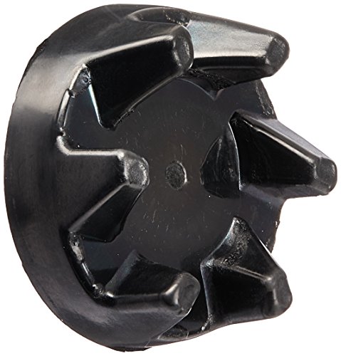 Preisvergleich Produktbild Garp garp-9704230 KitchenAid Ersatz Kupplung