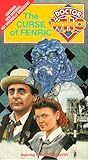  Doctor Who - The Curse of Fenric [VHS]