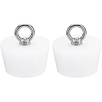 1127883 00 Gummistopfen Durchmesser 36 Mm Tesla Modell 1127883 00 In - Foto 12