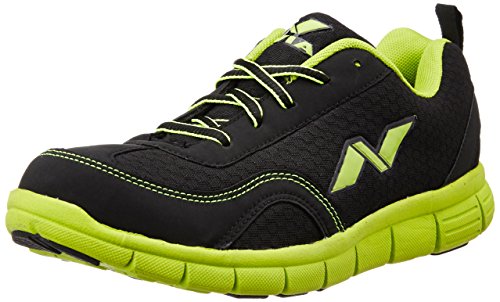 Nivia Escort Running Shoe