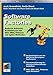 Software Factories: Moderne Software-Architekturen mit SOA, MDA, Patterns und agilen Methoden by