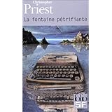 La Fontaine pétrifiante