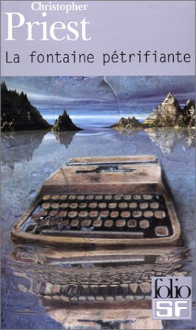 Télécharger La Fontaine pétrifiante PDF