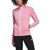 adidas Entrada 22 Track Top Giacca Donna