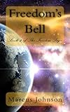 Image de Freedom's Bell (Book II of The Freedom Saga) (English Edition)
