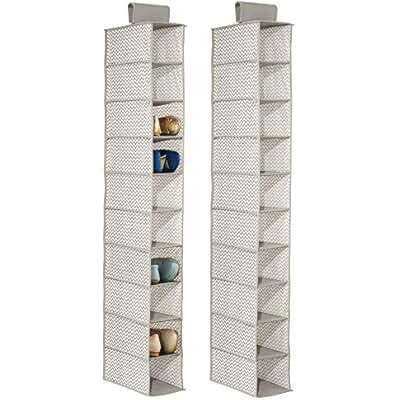 Suchergebnis auf Amazon.de für: schuhaufbewahrung hängend: Küche