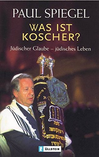Download Was ist koscher?: Jüdischer Glaube - jüdisches Leben Download Was ist koscher?: Jüdischer Glaube - jüdisches Leben