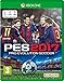 PES 2017 - Xbox One