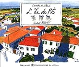 Image de L'Ile de Ré