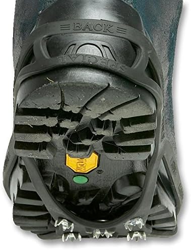MAGIC SPIKER, MEDIUM (2-6) MSM By MAGIC SPIKER