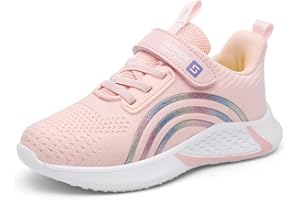 TWINICE Turnschuhe Kinderschuhe Mädchen warme Sportschuhe Jungen Wanderschuhe Sneakers Kinder Trekking Schuhe Outdoor Sportschuhe Laufschuhe