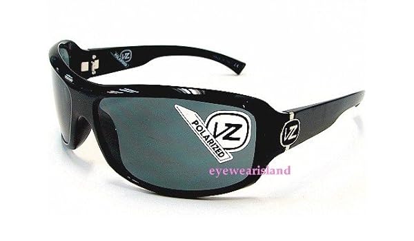 von zipper absinthe sunglasses