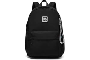 PROTAURI Zaino per Bambini - Ragazzi Ragazze Borsa di Scuole Medie Studenti Grande Casuale Viaggiare Zainetto Borsa del Libro per Adolescente Università Studente