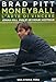 Moneyball - L'arte di vincere