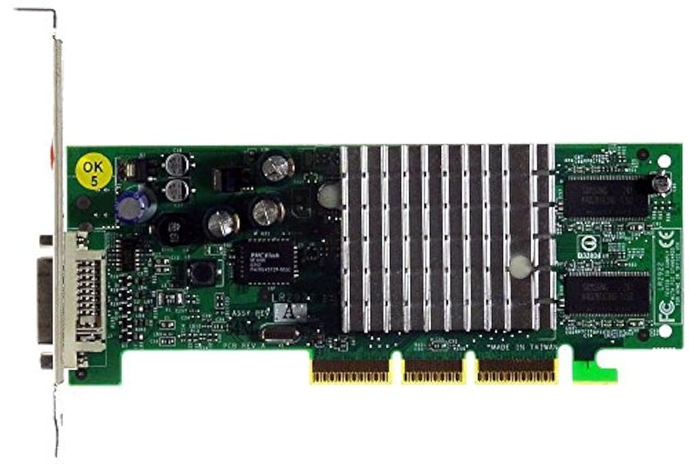 Интерфейс pcie 4. Pci express 4. 2 pcie 4. Pci-e 4. Видеокарта rx 6500xt.