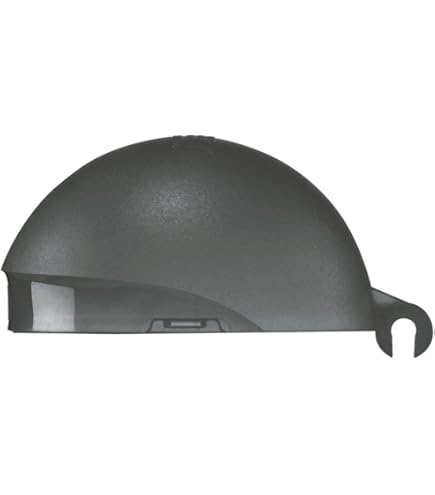 Tappo Di Ricambio Per Borracce SIGG - Ermetico E Antigoccia, Lavabile In Lavastoviglie - Foto 7