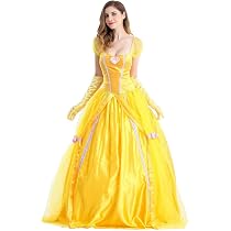 Jupon Réglable à Cerceaux Pour Femme - Dentelle - Pour Robes Historiques, Cosplay, Costumes D'époque - Taille Unique 50-90 Cm