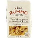 ELICOIDALI N.49 I CLASSICI CORTI COTTURA 12 MIN 50