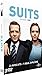 Suits - Saison 1