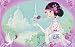 Ulysses 9520 Spring in Paris Musical Box