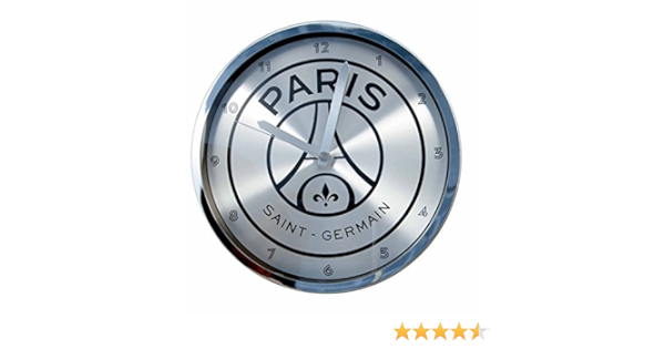 المناظر الطبيعيه ماتيس نوع من القطارات montre psg - moorthyenterprises.com