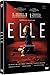Elle