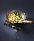 Image de Wok