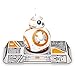 Price comparison product image BB-8 App-Enabled Droid with Droid Trainer by Sphero