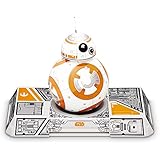 Star Wars – BB-8 App