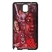 Produktbild LSQDIY(R) Evil Dead Samsung Galaxy Note 3 N9000 Case, Custom Samsung Galaxy Note 3 N9000 Phone Case Evil Dead