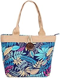 bum bag womens designer