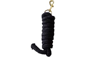 Rhinegold Corda di Piombo Luxe